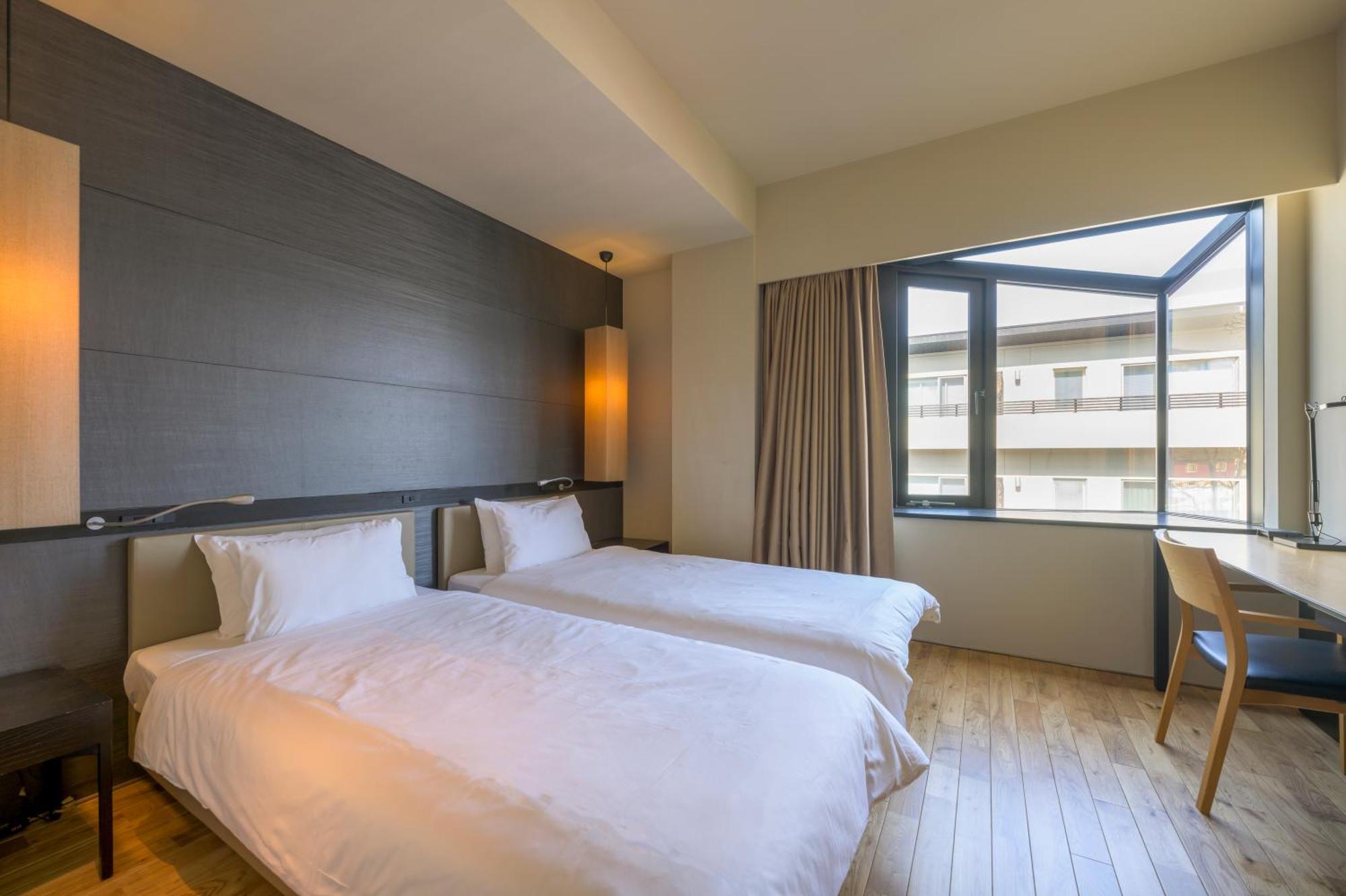 Muse Niseko Apartment Kutchan Exterior photo